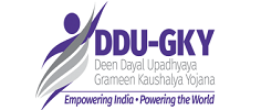 Deen Dayal Upadhyaya Grameen Kaushalya Yojana (DDU-GKY)