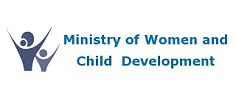 Ministry of Women and Child Development