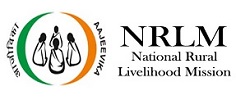 NRLM 3rd