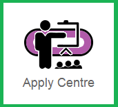 Apply Centre