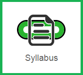 Syllabus